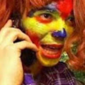 Meet your Posher, Richard